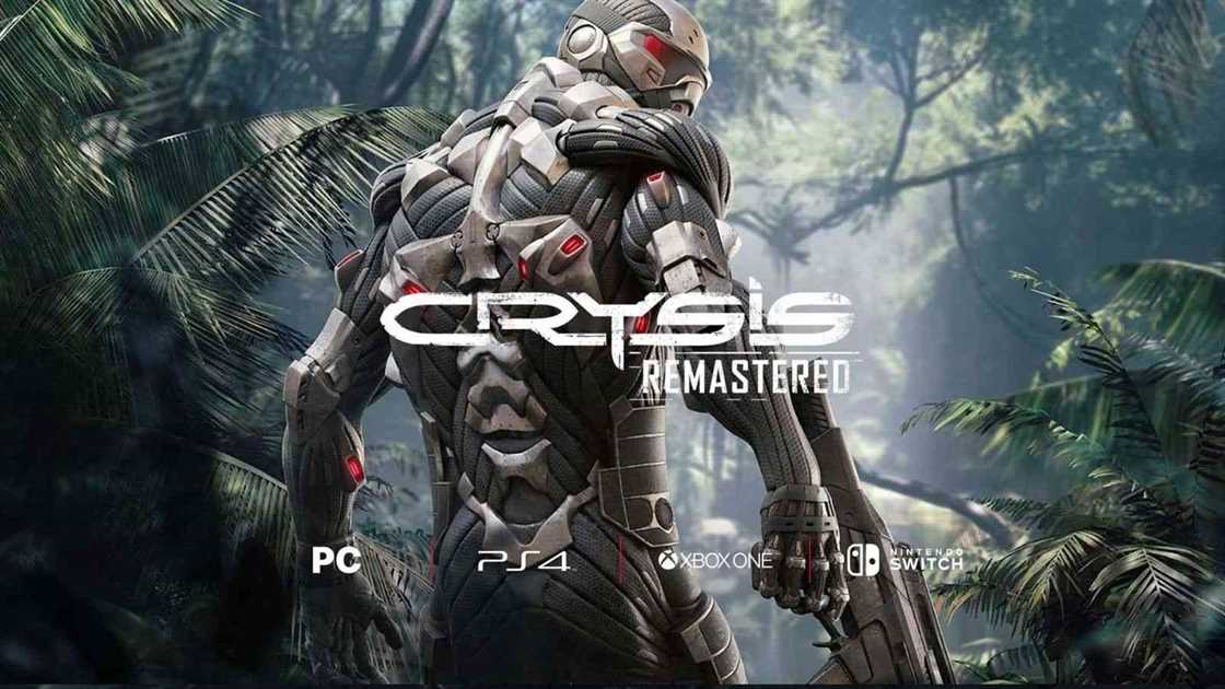 crysis remastered ps4 ray tracing leaks 4072 big 1