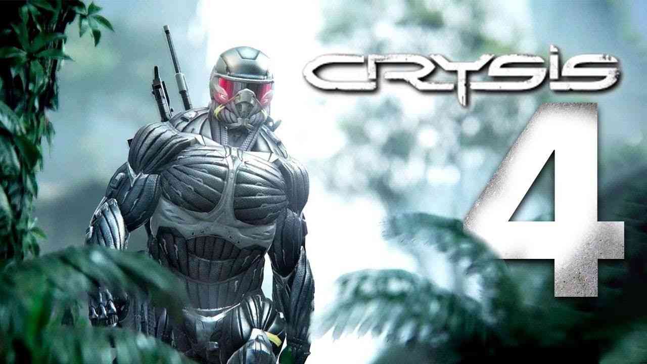 crytek might just teased the release date of crysis 4 3020 big 1