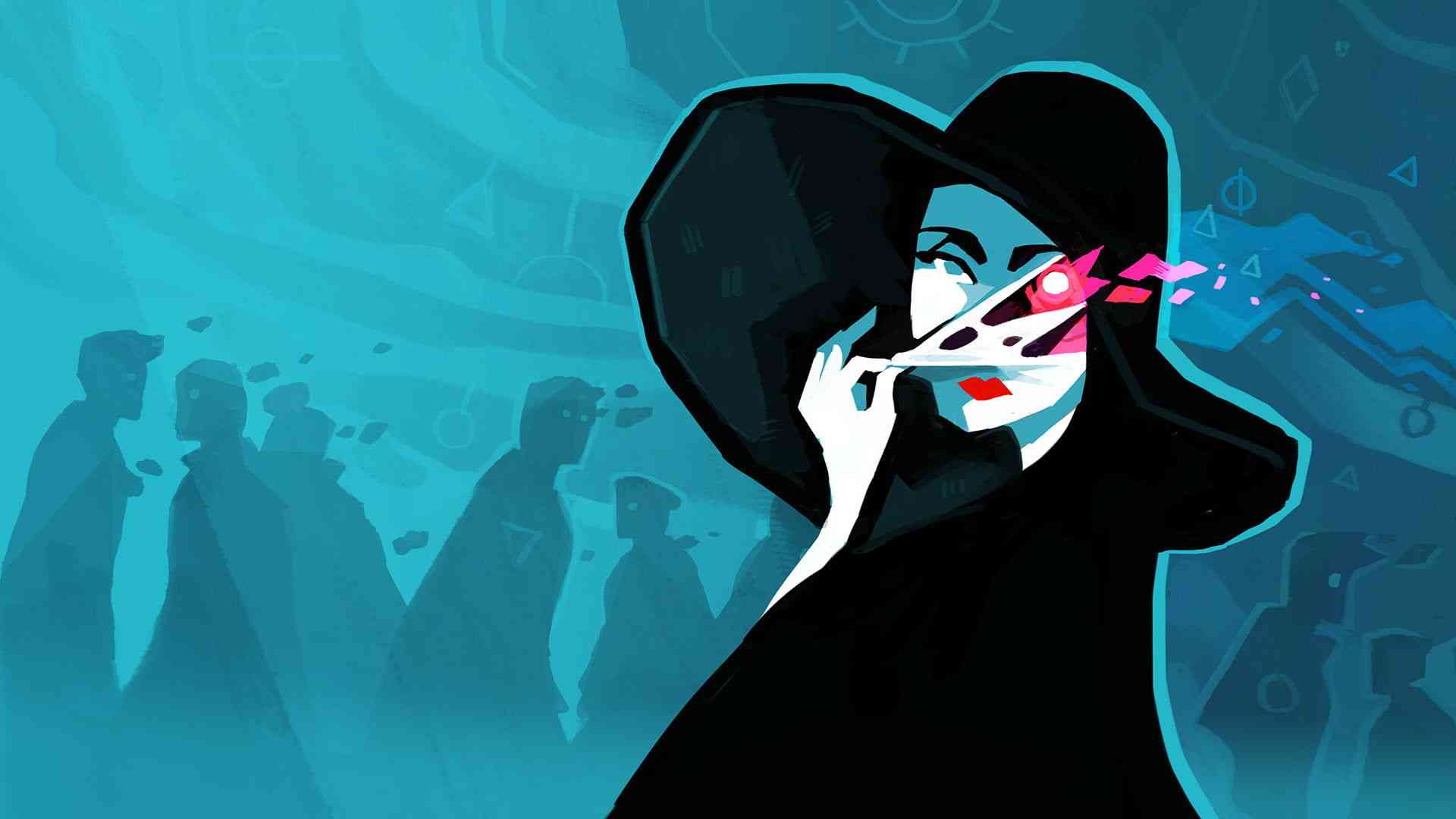 cultist simulator gets new game mode with latest update 1464 big 1