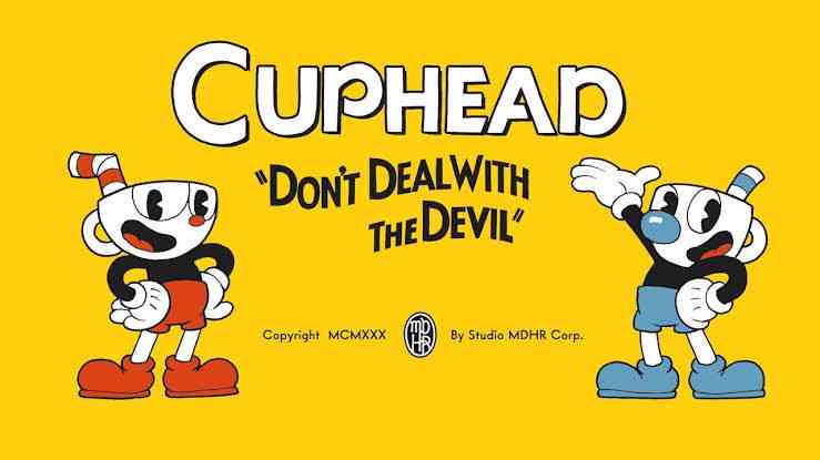 cuphead has sold 5 million copies 3151 big 1