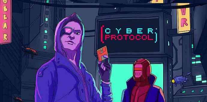 cyber protocol become better than hackerman in arcade hacking game 3094 big 1