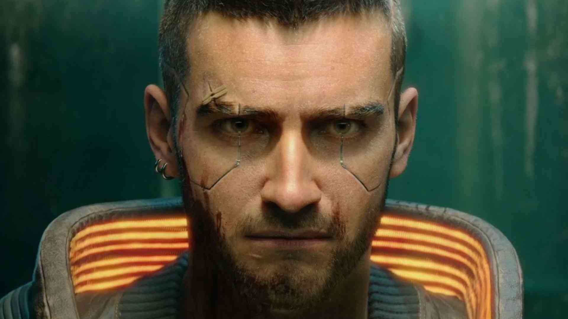 cyberpunk 2077 a breathtaking universe 4240 big 1