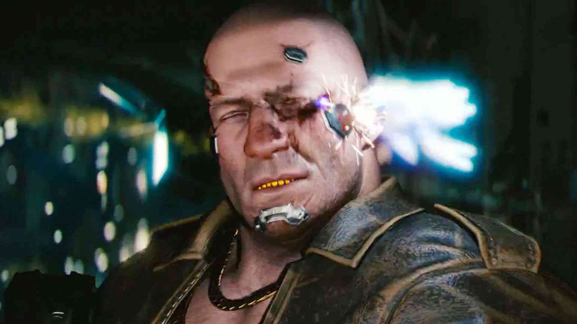 cyberpunk 2077 is coming to egx and mcm comic con london 3117 big 1