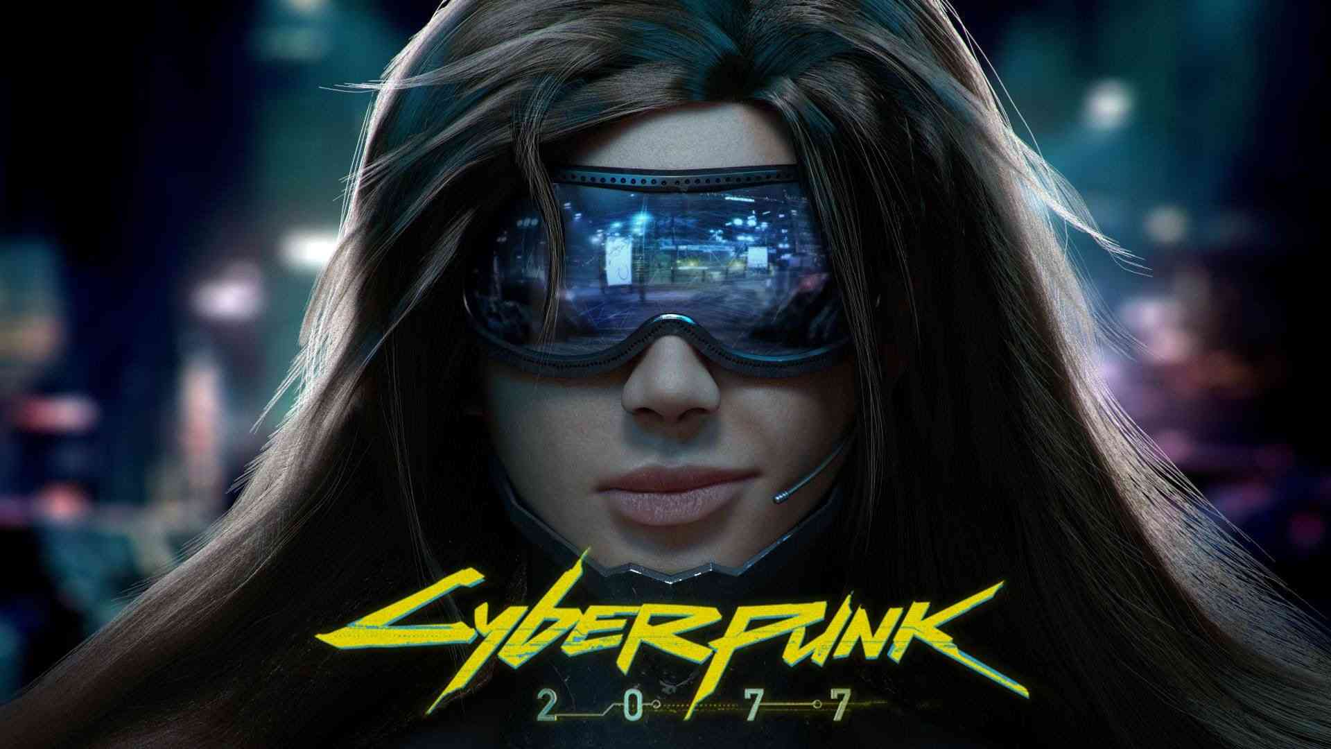 cyberpunk 2077 release date is revealed 2628 big 1