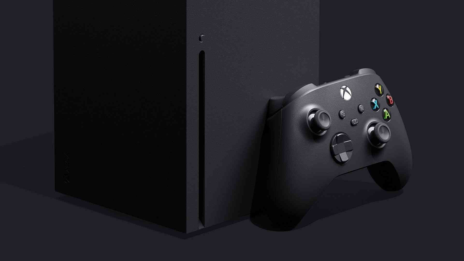 daedalic ceo thinks xbox can do better compared to the last generation 3651 big 1
