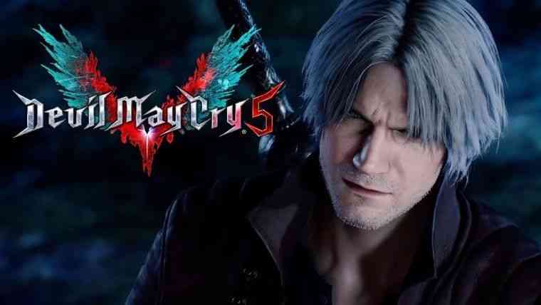 dantes exclusive gameplay video for devil may cry 5 is released 771 big 1