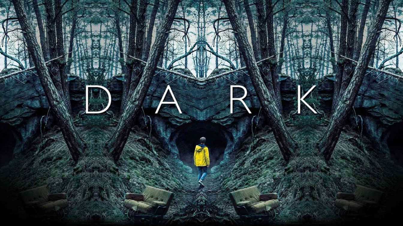 dark the second season release date revealed and new trailer is out 2305 big 1