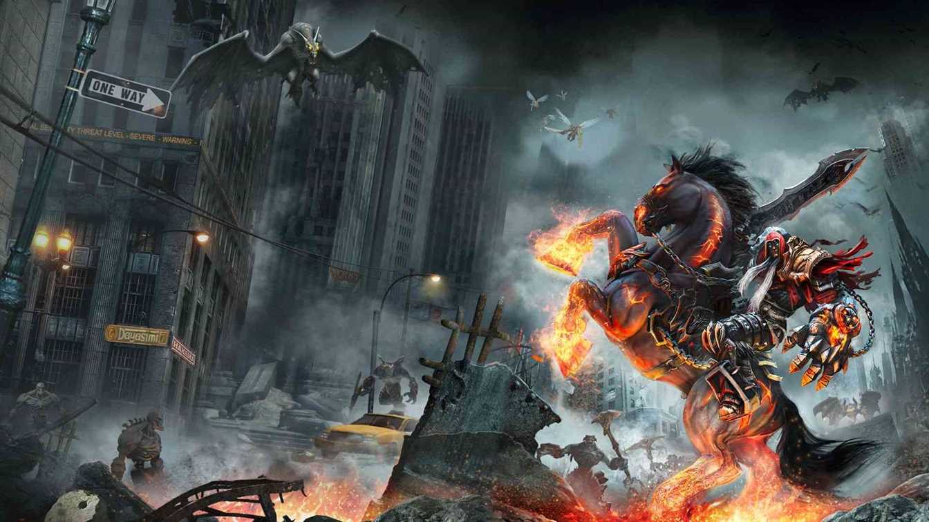 darksiders warmastered edition is coming to nintendo switch 1553 big 1