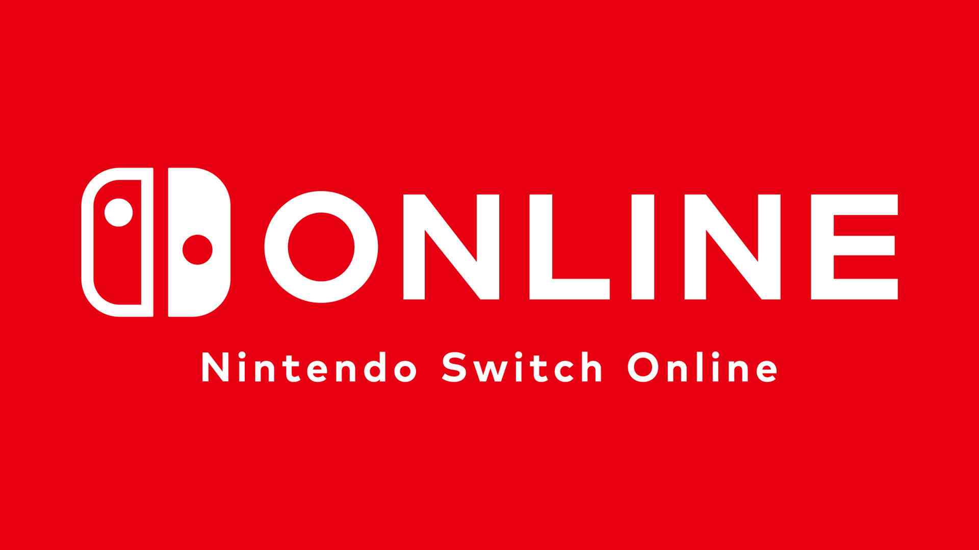 datamine shows which games will be added to nintendo switch online 1342 big 1