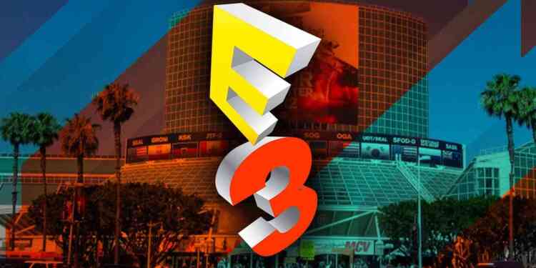 "Date of E3 2021 Will Never Going To Be Happen" is it true ...