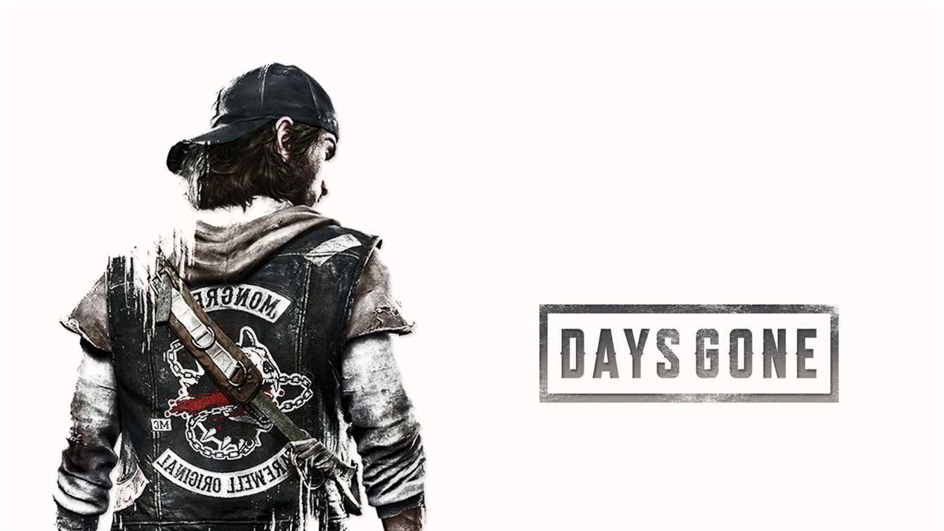 days gone review 2276 big