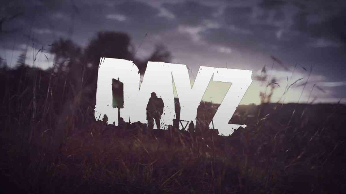 dayz hits 4 million sold copies a week after the pc beta 679 big 1