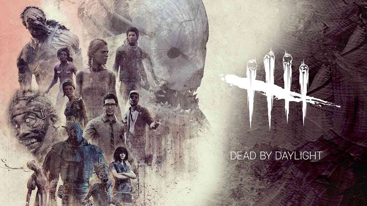 dead by daylight is coming to nintendo switch 2570 big 1