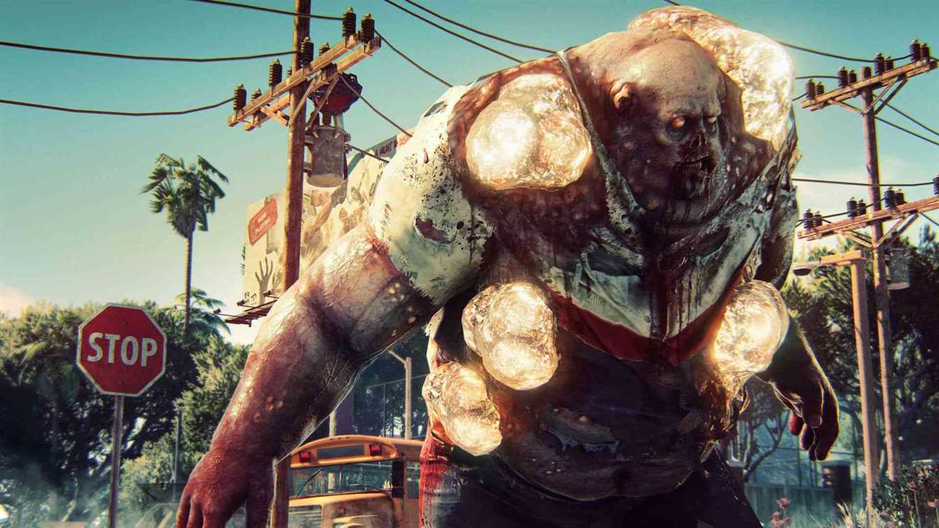 dead island 2 is not dead yet 3515 big 1