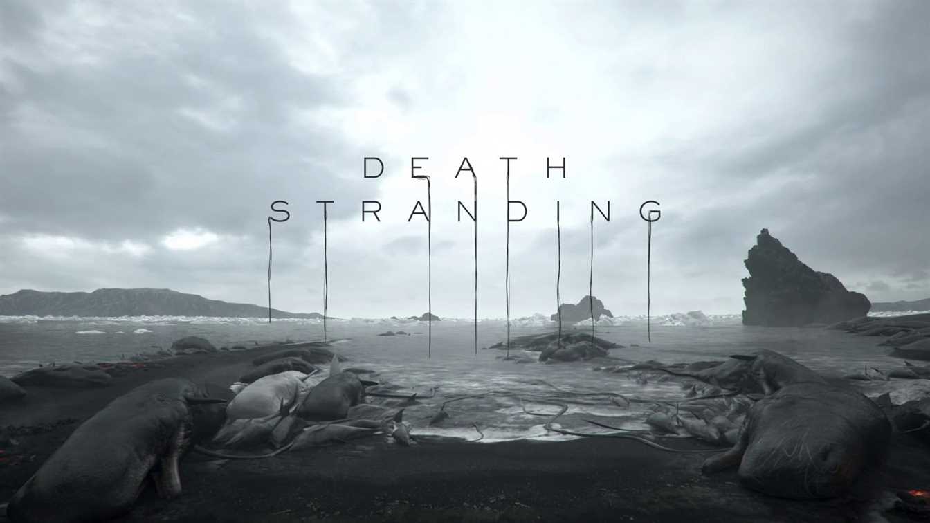 death stranding 3459 big