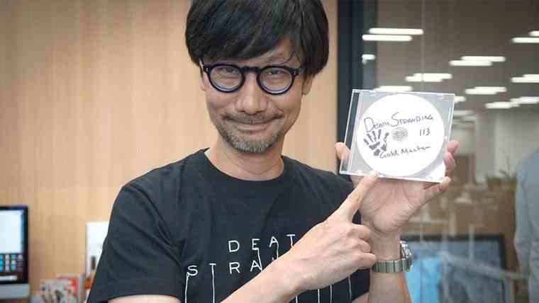 death stranding has officially gone gold 3128 big 1
