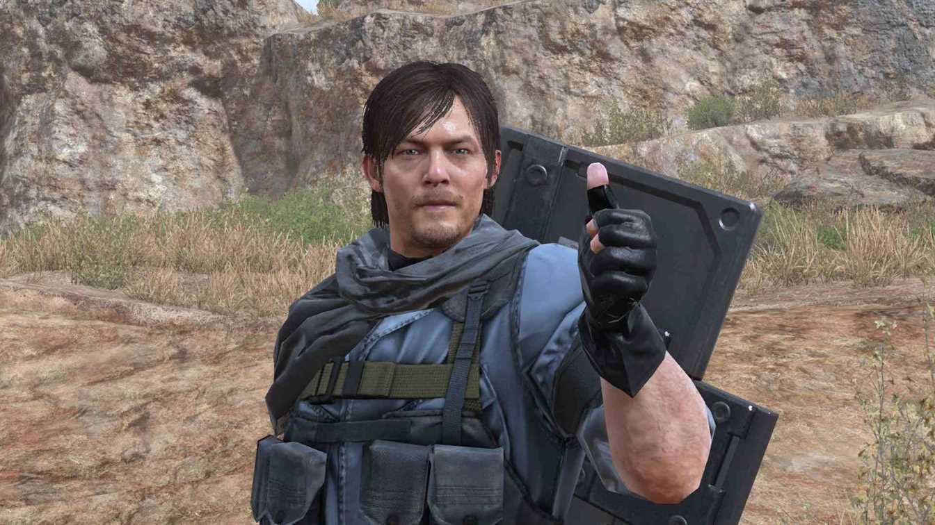death stranding pc confirmed by 505 games 3902 big 1