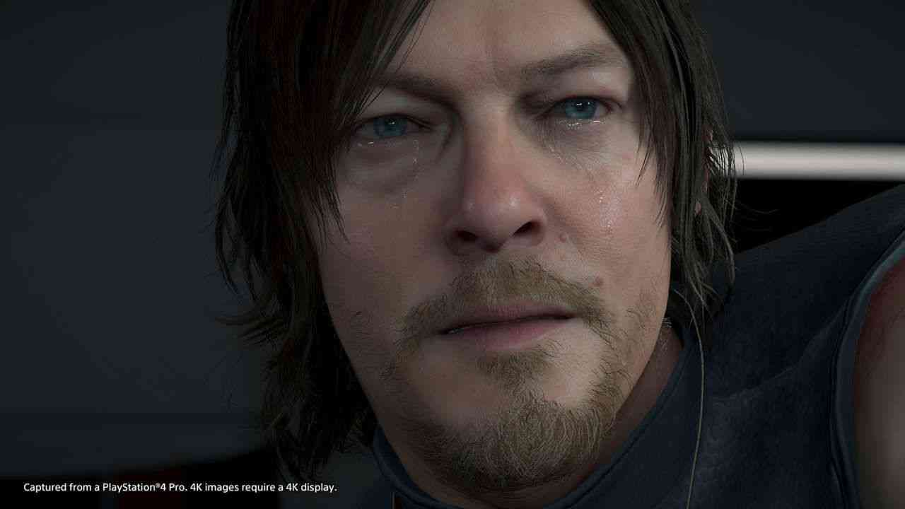 death stranding will come to pc in early summer of 2020 3449 big 1