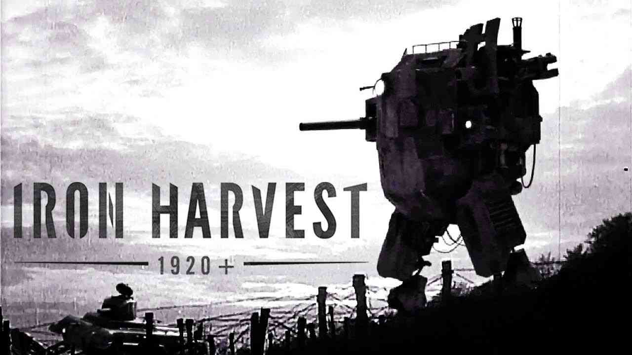 demo of iron harvest may come to pc next week 4288 big 1