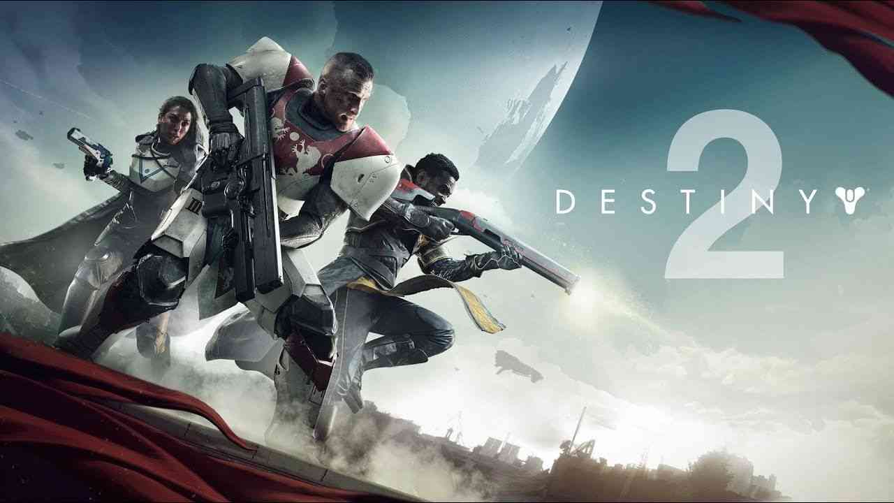 destiny 2 become free for pc players until november 18 503 big 1