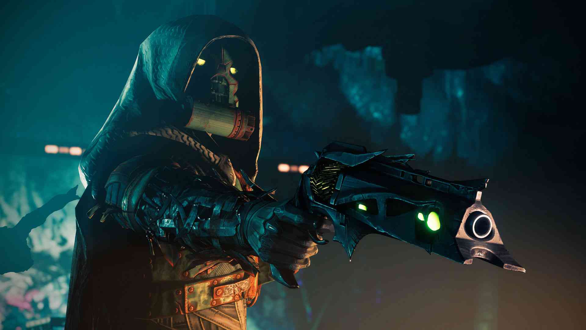 destiny 2 update version 2 2 2 released by bungie 2363 big 1