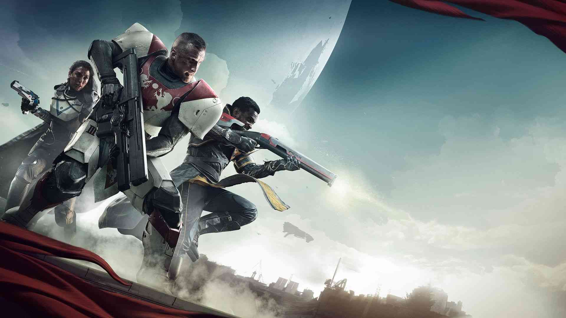 destiny 2 will launch on steam this october 2938 big 1