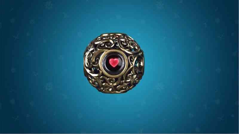 Game2Give charity event from Bungie 3 destiny 2 2 1