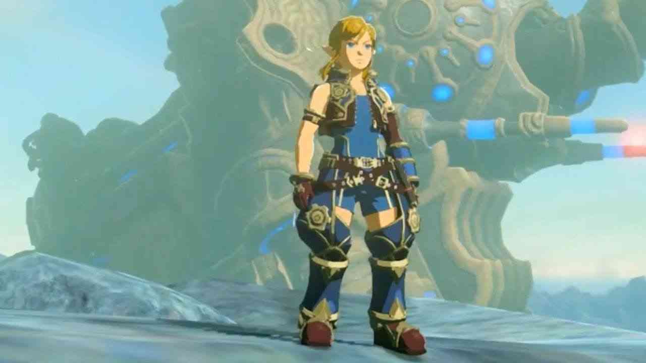 developer of xenoblade working on new zelda title 2127 big 1