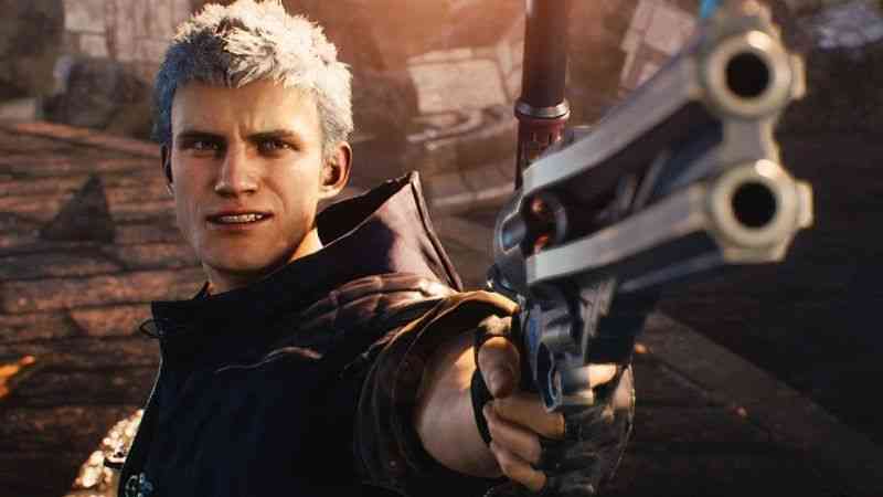 devil may cry 5 1 1