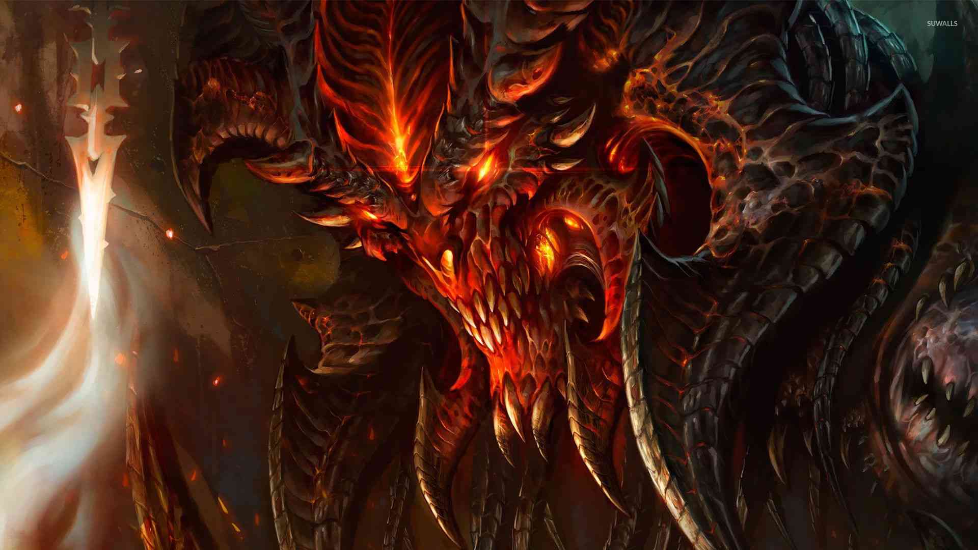 diablo 4 possible release date