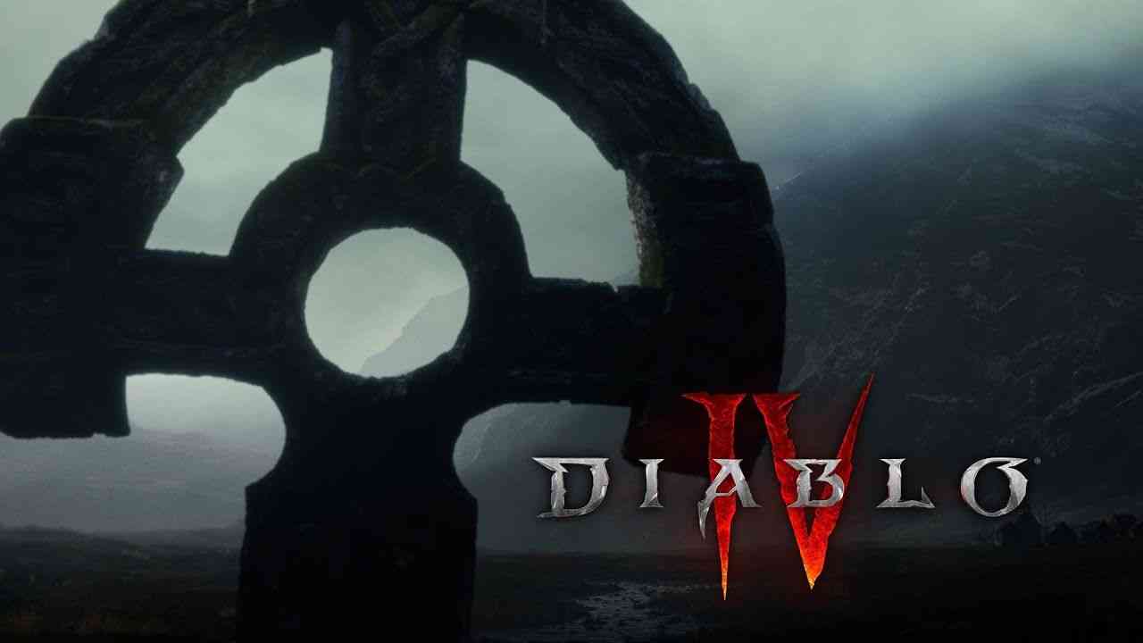 diablo 4 announced gameplay and announcement trailer is inside 3463 big 1