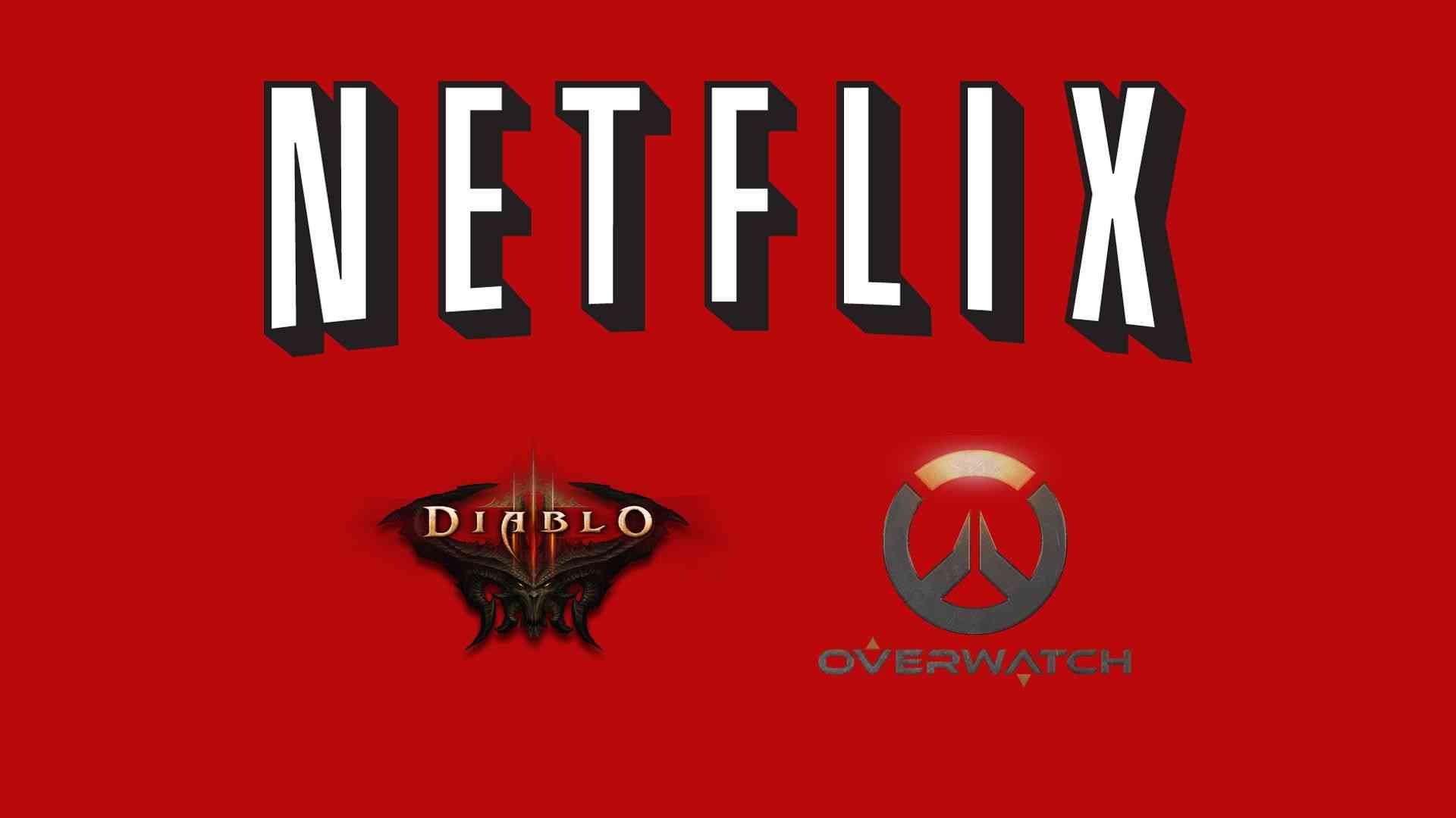 diablo and overwatch animations coming to netflix very soon 3862 big 1