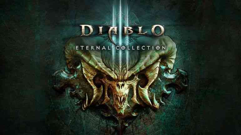 diablo iii eternal collection bundle available now for nintendo switch 521 big 1