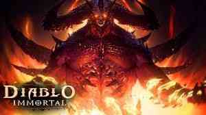 diablo immortal uk release date