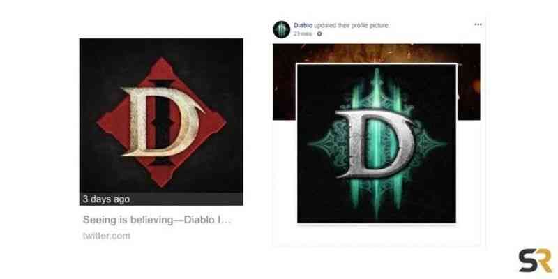 Is Blizzard trying to make Diablo Immortal vanish from internet? 2 diablo immortal 1 1