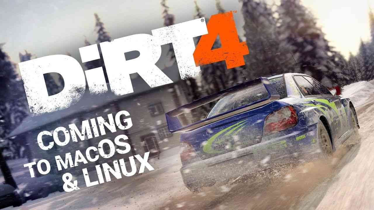 dirt 4 coming to macos and linux in 2019 897 big 1