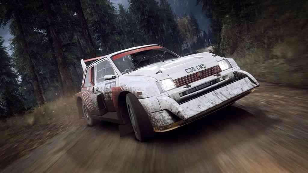 dirt rally 2 0 colin mcrae flat out pack will launch soon 3792 big 1