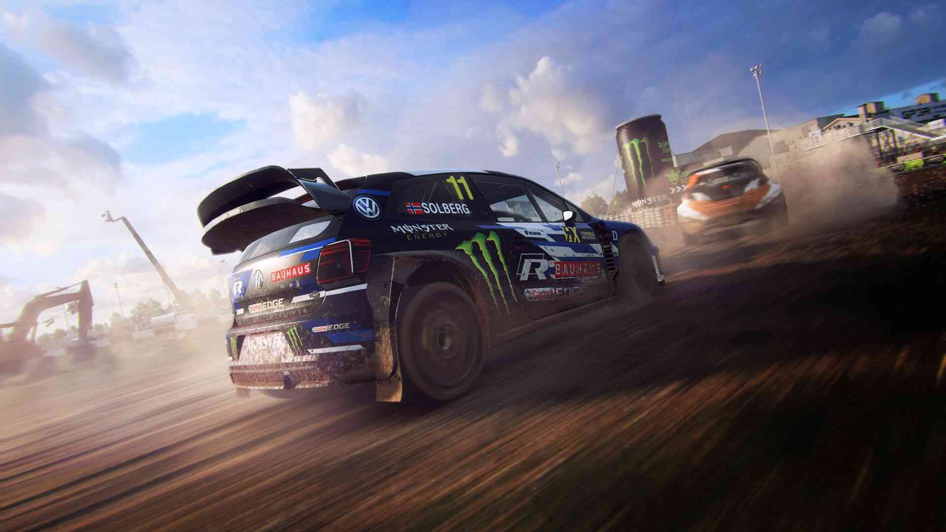 dirt rally 2 0 season 2 release date announced by codemaster 2465 big 1