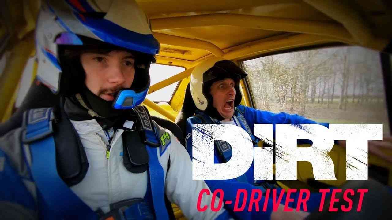 dirt rally 2 0 shows us how important co drivers are 1774 big 1