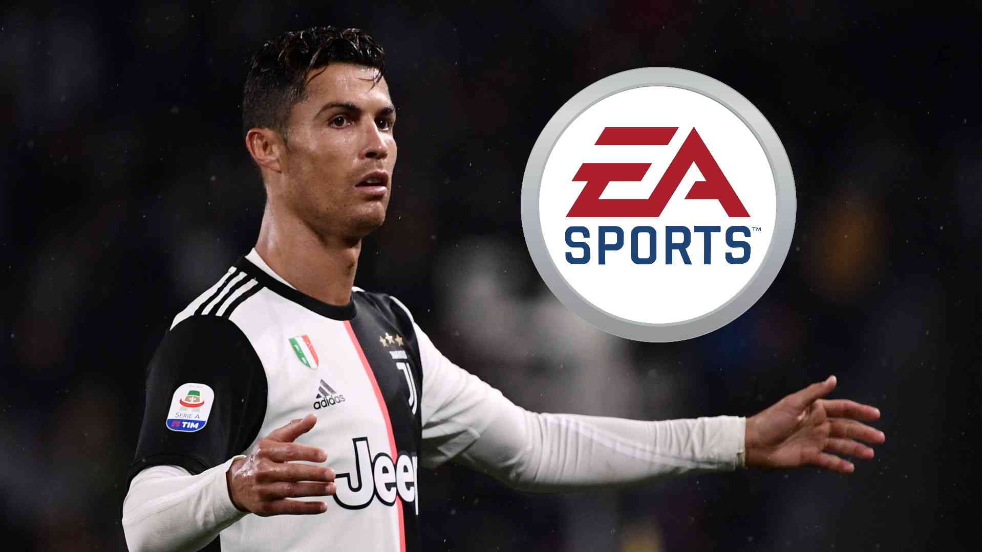 disclosure for losing juventus license from fifa 20 2839 big 1