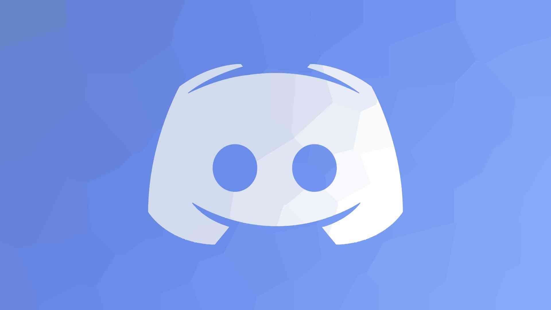 discord is offering better conditions for developers in its store 1008 big 1