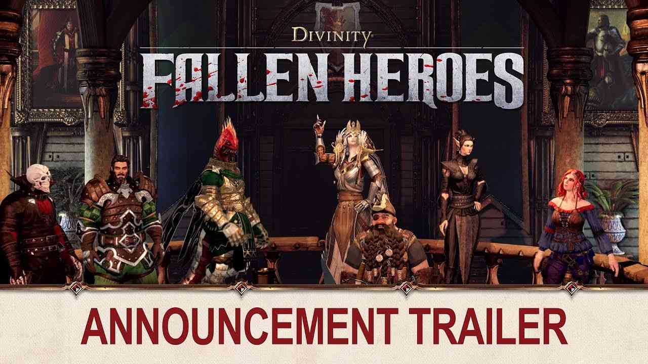 divinity fallen heroes is announced 2031 big 1