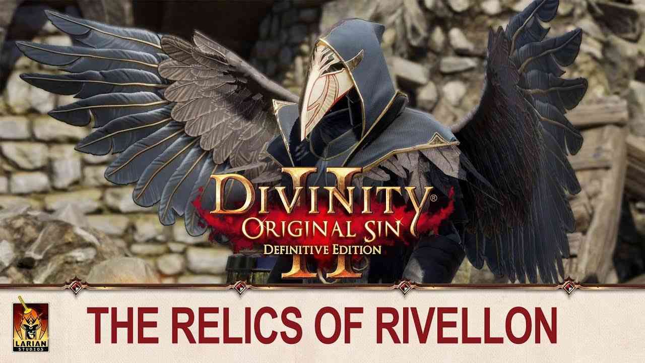 divinity original sin 2 gets a free dlc 4312 big 1