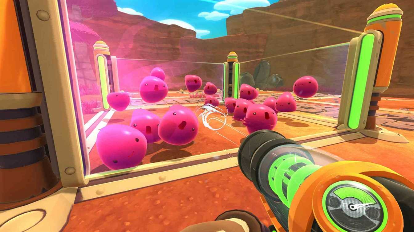 do you want to have a free copy of slime rancher 1842 big 1