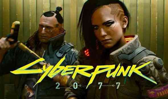 do you want to play cyberpunk 2077 and travel all over the world 3015 big 1