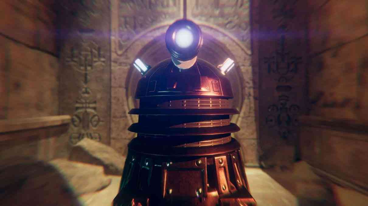 doctor who the edge of time launches on november 3434 big 1
