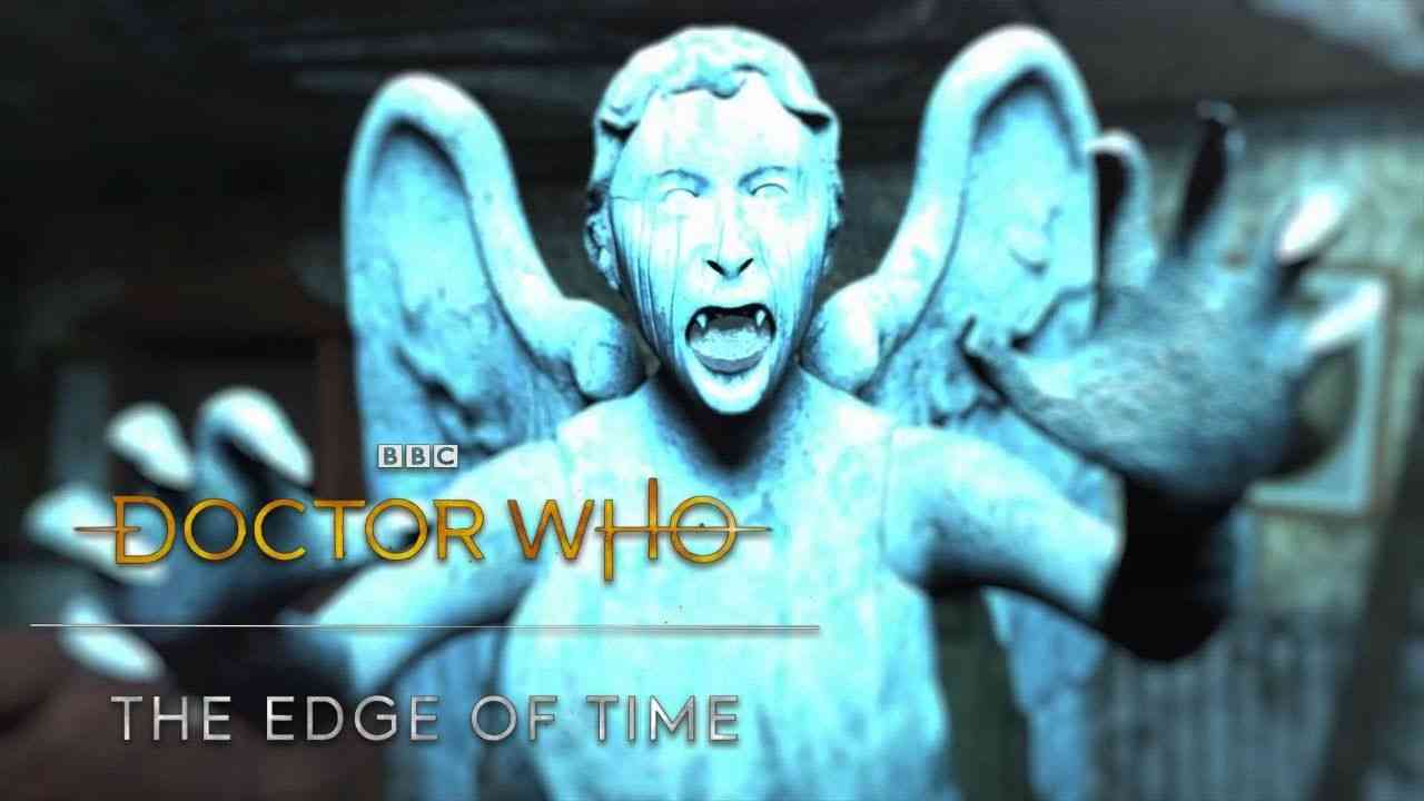 doctor whos vr game is announced 2762 big 1
