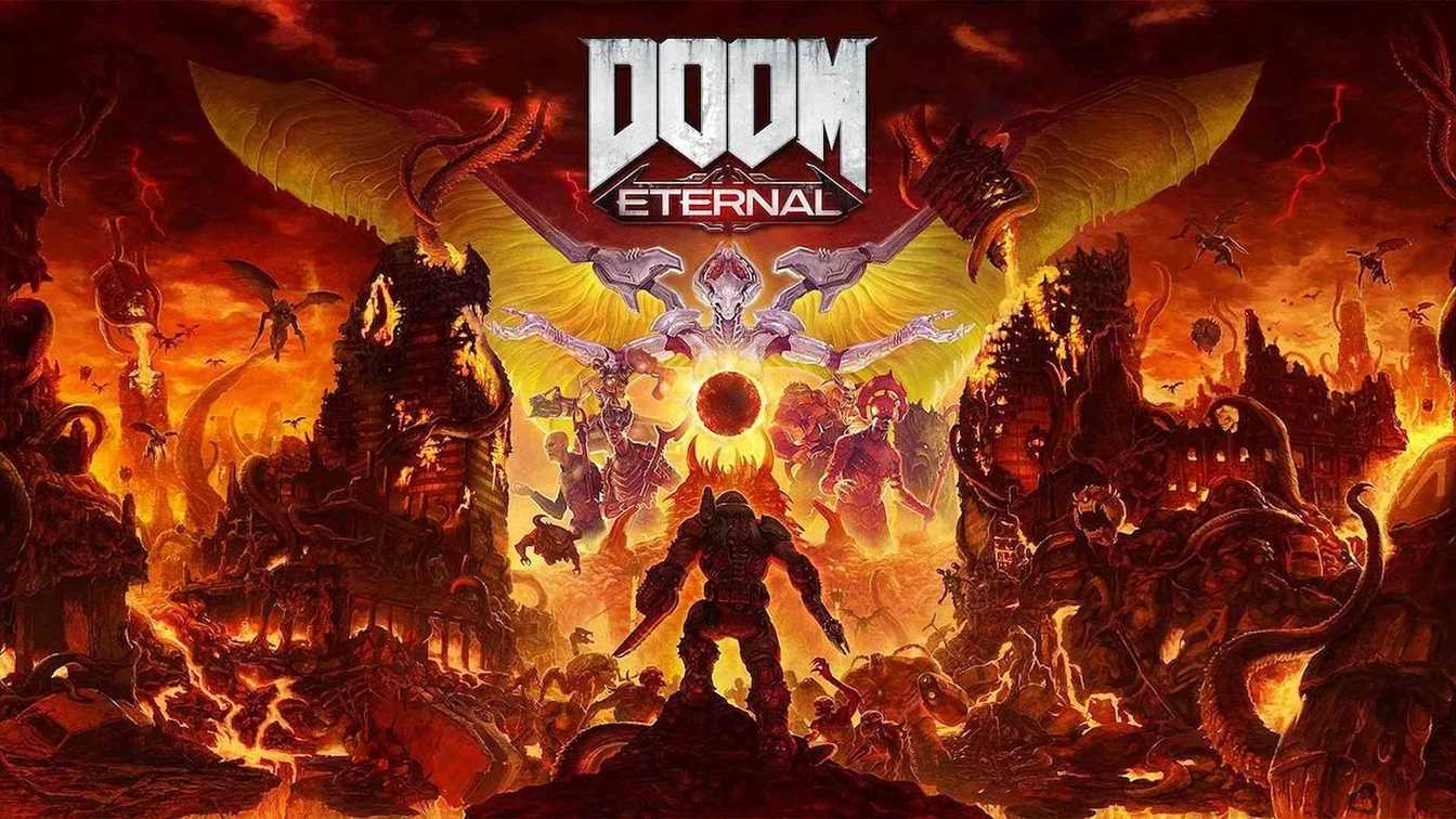 doom eternal launch trailer released 3962 big 1