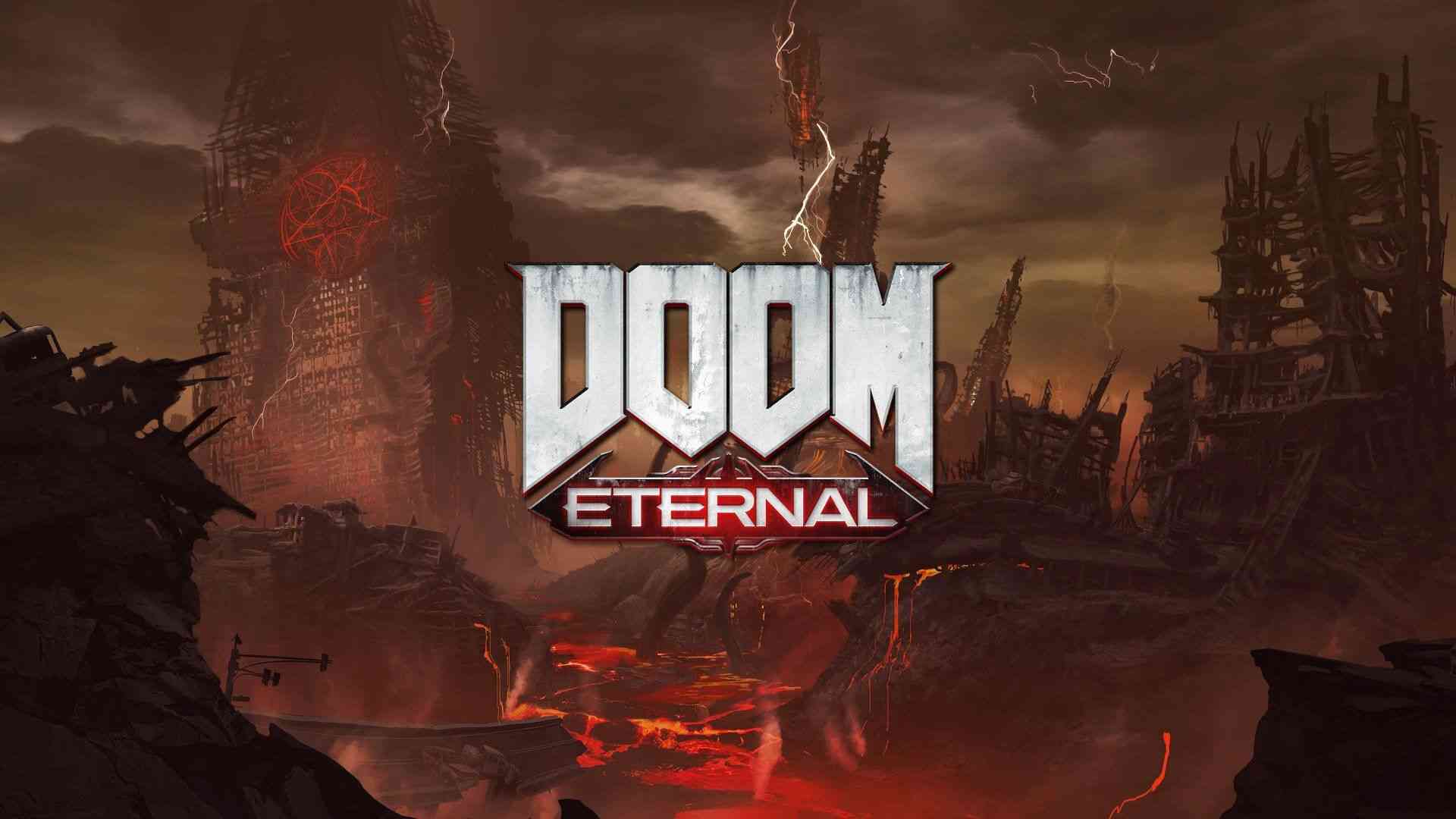 doom eternal noclip mode returned 4021 big 1