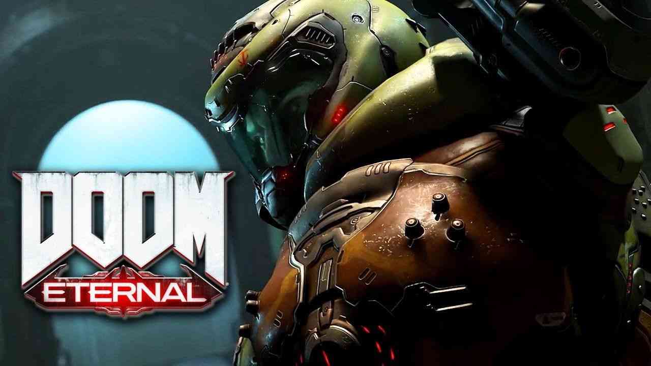 doom eternal release date is announced at e3 2019 2636 big 1